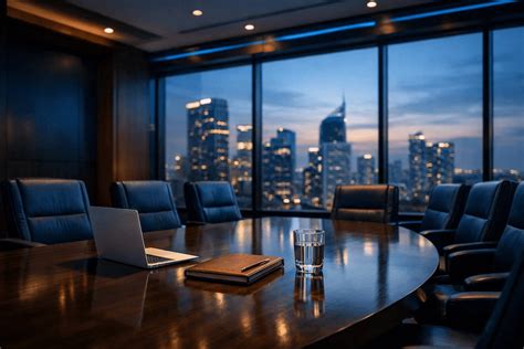 PT PMA Requirements: The Complete 2026 Setup Guide - Business Hub Asia