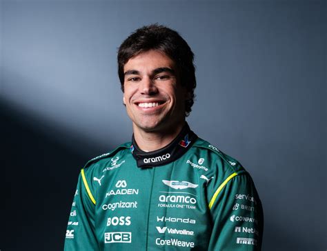 F1 Drivers 2026 – Complete List of Formula 1 Drivers, Profiles & Stats - Total Motorsport