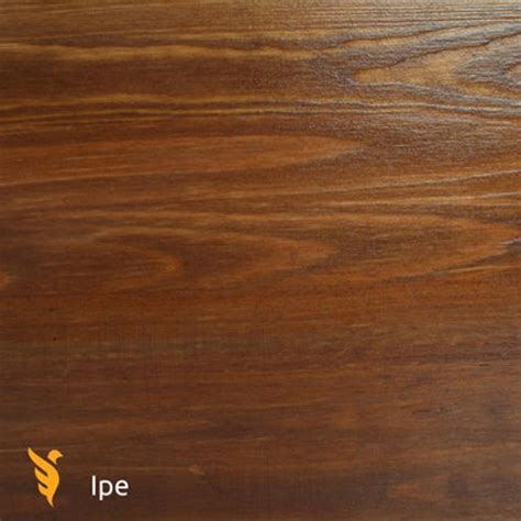 Woodeedoo Water-Based Wood Stain Dye 10Ml • Price