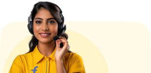 Reliance 109 cm (43 inch) Ultra HD (4K) LED Smart Google TV with 2 GB ...