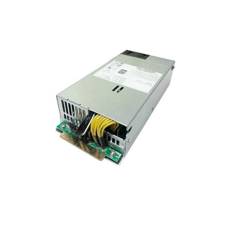 Server Power Supply 3Y YM-2301H YH-5301C 300W REV: A 80 Certif