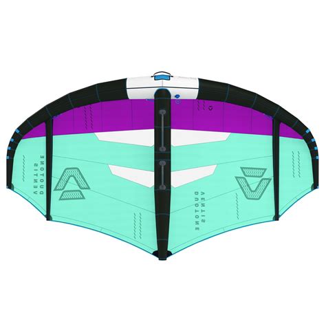 DUOTONE Ventis ᐅ Unleash your potential