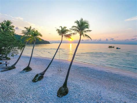Vietnam Tours & Guided Trips 2026 | G Adventures