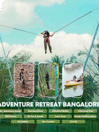 Corporate Team Outings for Unforgettable Team Building Events - mytribe