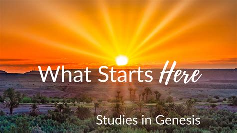 What Is Wrong with the World? — Hillcrest Church