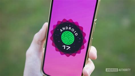 Android Authority: Tech Reviews, News, Buyer's Guides, Deals, How-To