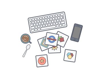 UI/UX Design in Figma for Cross-Platform (Mobile + Web – Android, iOS ...