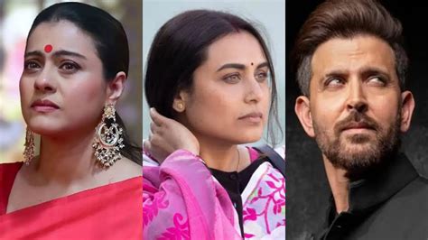 Director Rono Mukherjee passes away Hrithik Roshan teams up with KGF makers