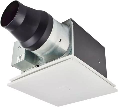 Panasonic Whispergreen Select Dual Speed Ceiling Mount Exhaust Fan Designer | Desertcart UAE