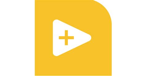 LabVIEW Preise 2026