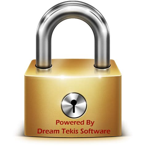 Welcome To sohamGeni