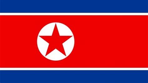 North Korea names another new armed forces minister - Lebanon News