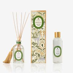 Mayfair Soiree Reed Diffuser set
