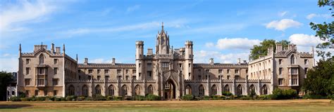 Admissionshala - MBA, PGDM, Engineering & Medical College Consultants India