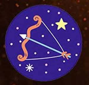 Daily Horoscope for Sagittarius, May 15, 2026: Ignoring complaints or ...
