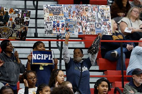 Class 3 sectional girls basketball: Principia 47, Highland (Mo.) 43