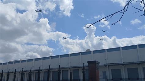 Texas State Inspection Cost