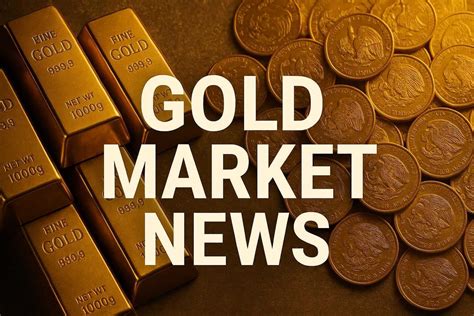 Gold rate today 30 April 2026: prices drop - check live 24K, 22K rates in Mumbai, Delhi ...