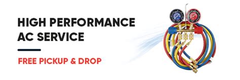 Best Mahindra XUV 700 Diesel Car AC Service and Repair in Chandigarh ...