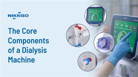 Dialysis Equipment Cost: TCO & Manufacturer Comparison