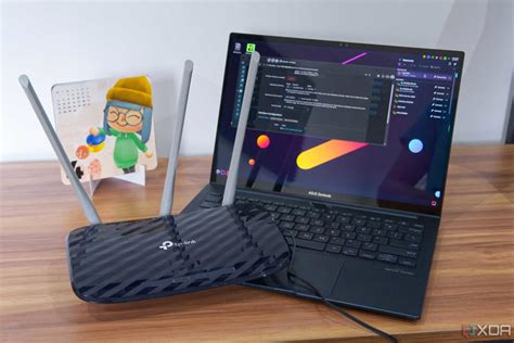 The best networking upgrade in your house costs $20 and only needs to ...