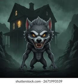 Chibi horror png, результатов — 90 тысяч: изображения, стоковые ...