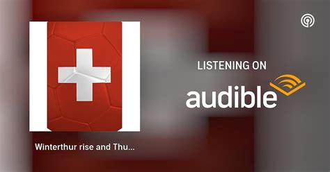 Winterthur rise and Thun march on. Vogt to the Bundesliga. Playoff ...