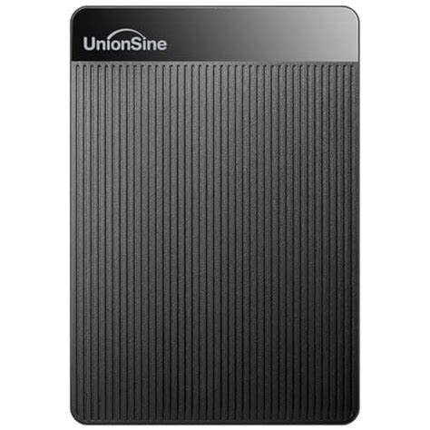 Best 1TB External Hard Disks in India (2026)