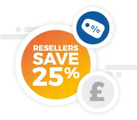 Transfer Domain - HostGanga™ Official