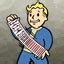 Fallout: New Vegas on Steam