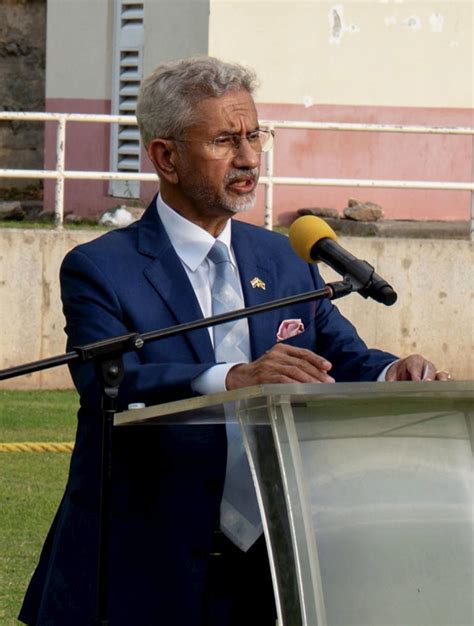Cricket binds India, Jamaica in ties 'written in runs, respect ...