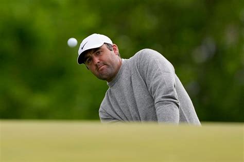 El PGA Tour anuncia una nueva estructura con divisiones a partir de 2028