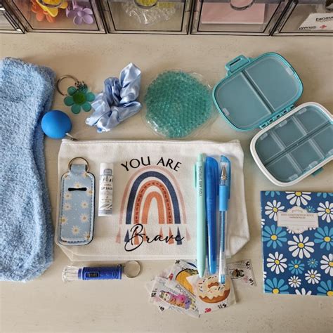 Ivf Package Socks - Etsy