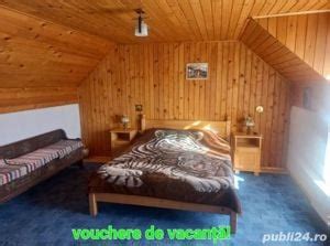 ,, 2 - Cazare Rasnov Brasov Inchirieri Regim Hotelier