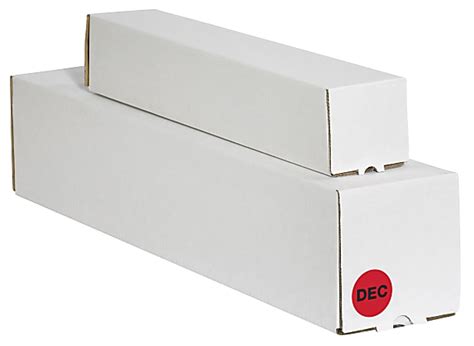 Tape Logic Red DEC Months of the Year Labels 2 DL6748 Roll of 500 ...