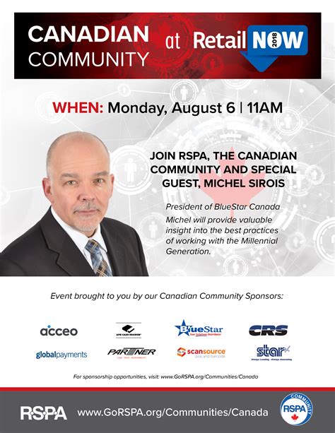 Ascentium Capital Vendor Hub Page