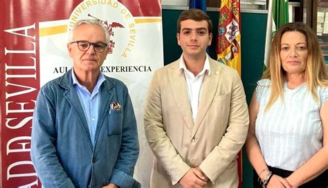 Abierto el plazo de preinscripción para los cursos en Utrera del Aula ...