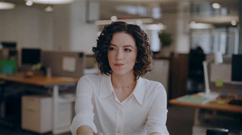 Audit Internship - starting date October 2026 | JobTeaser