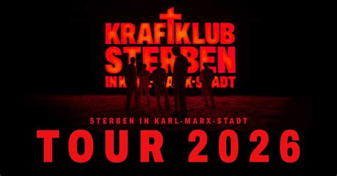 KRAFTKLUB - Düsseldorf, PSD Bank Dome, PSD BANK DOME, Ratingen, 14 ...