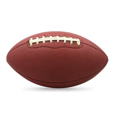 Tomato - Our famous meatballs are stealing the spotlight again. 🍝 The ...