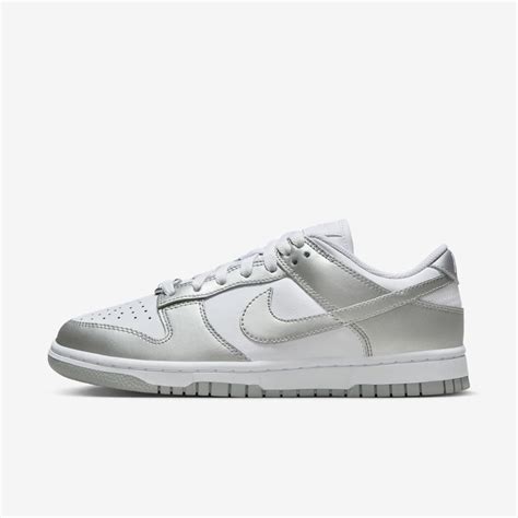 Women's Nike Dunk. Nike CA