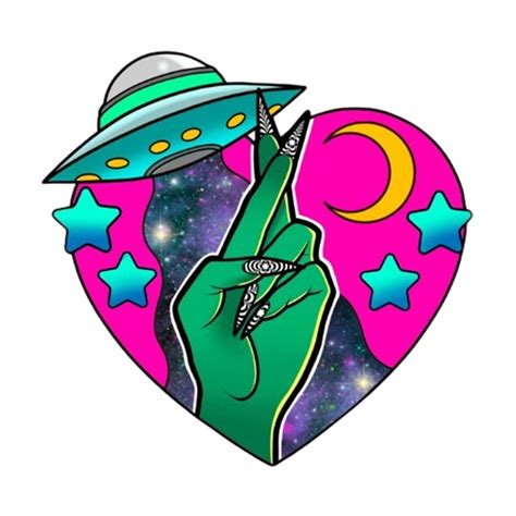 The Gel Bottle Savage - Olive Green Vegan Gel Nail Polish