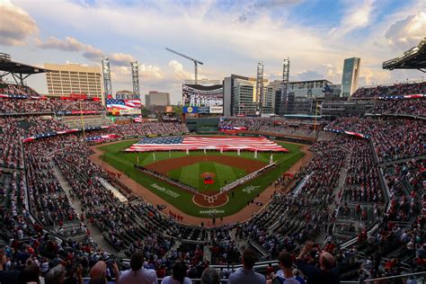 Czechia 2026 World Baseball Classic roster, schedule and pool