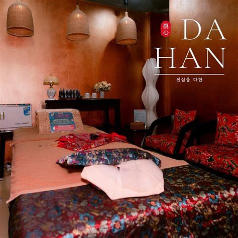 THE 10 BEST Restaurants Near Dahan Spa Danang Luxury