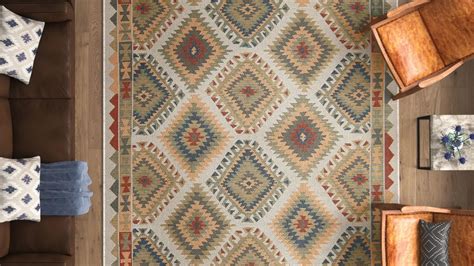 The 19 best Wayfair rugs, according to interior designers | CNN Underscored