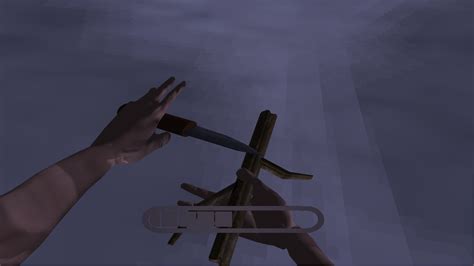 Buy cheap The First Present CD Key 🏷️ Best Price | GG.deals