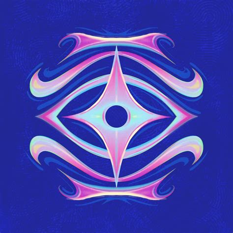 Vision Orientation 2026 | Design Club, IIT Bombay | InstiApp | IIT Bombay