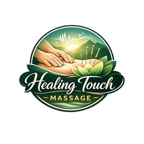 Her Upper Back Pain Is Still Being Treated Focused treatment for ...