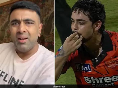 'What's the ego?' R Ashwin hits bullseye as offended CSK fans blast ...