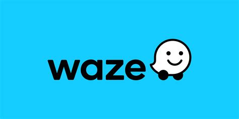 Driving directions, live traffic & road conditions updates - Waze